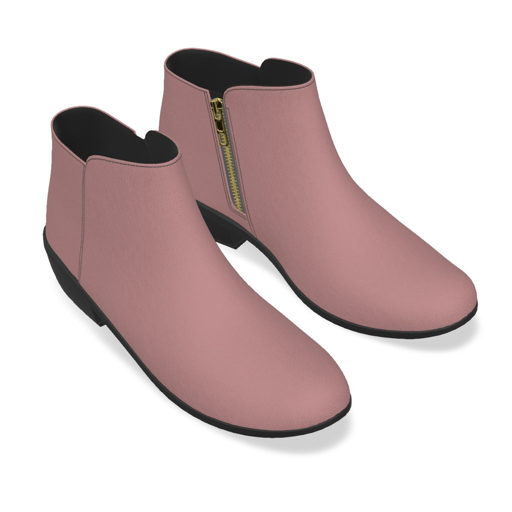 Women's Fashion Boots