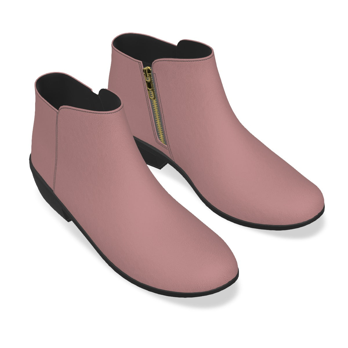 Women's Fashion Boots