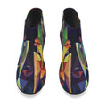 ADS-3SWWBX01-PU168-FFFFFF