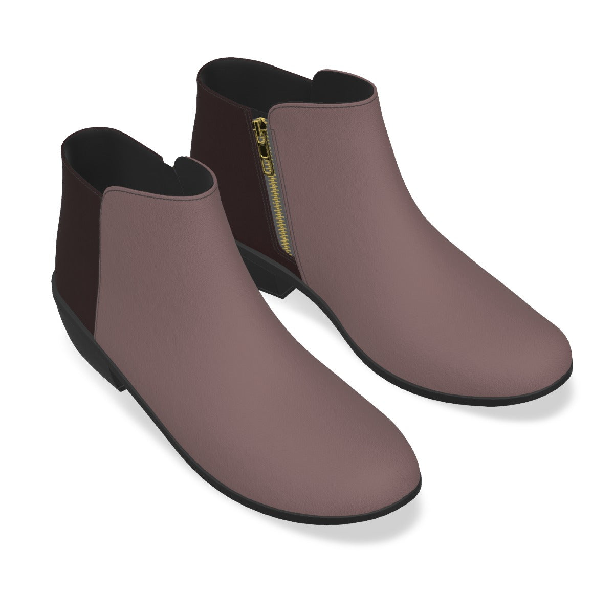 Women's Fashion Boots