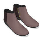 Women's Fashion Boots