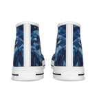 Women's Canvas Shoes