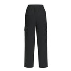 All-Over Print Women's Cargo Pants