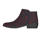 Women's Fashion Boots