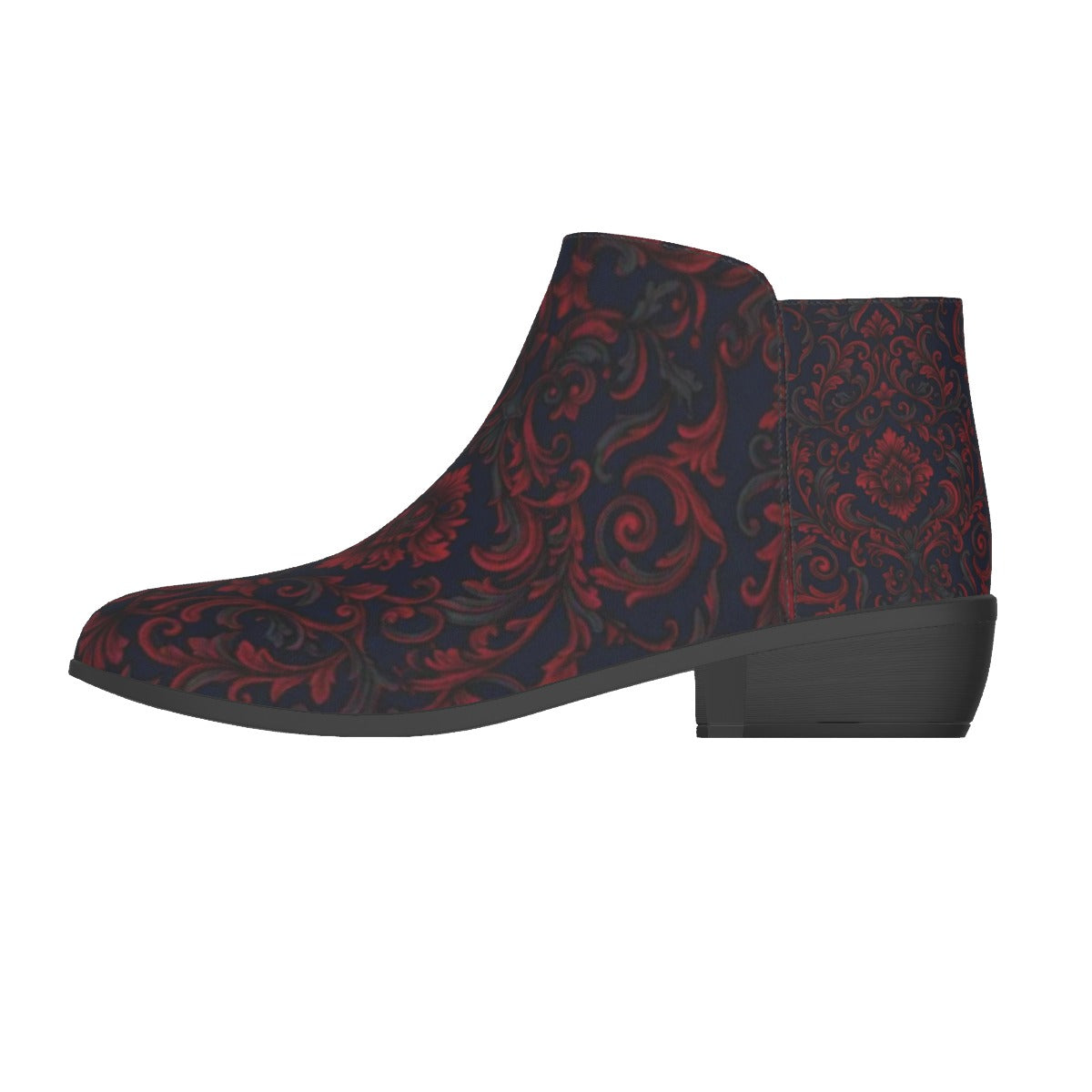 Women's Fashion Boots