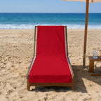 Adult Beach Towel Printed in Canada|320GSM