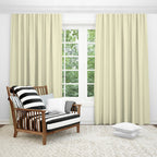 Curtains with Hooks (Large Size)