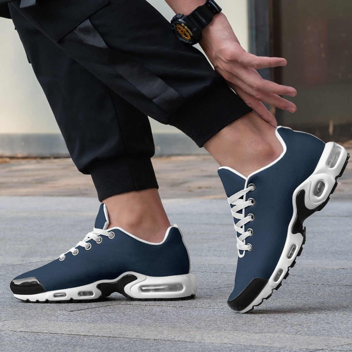 ADS-3SMSYD12-PU3KJ-FFFFFF