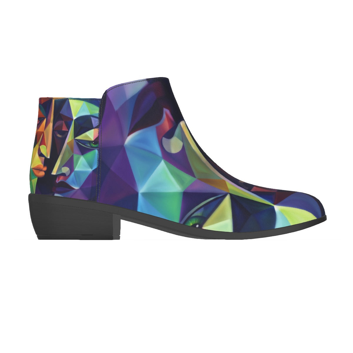 Women's Fashion Boots