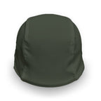 All-Over Print Multifunctional Helmet Cap