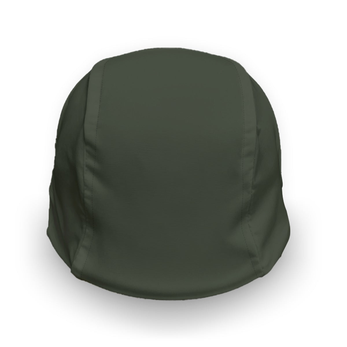 All-Over Print Multifunctional Helmet Cap