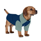 All-Over Print Pet’s Hawaiian Shirt