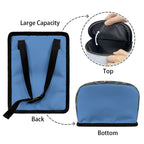 Golfer Car Hanging Bag