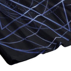 All-Over Print Men's Mesh Shorts