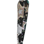 All-Over Print Kid's Casual Pants