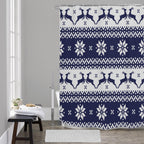 Shower Curtains 150（gsm）