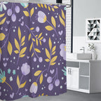 Shower Curtains 150（gsm）