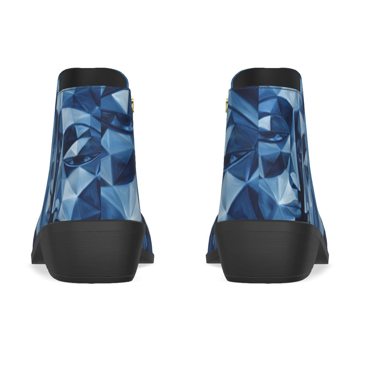 Women's Fashion Boots