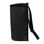 Car Hanging Trash Bin