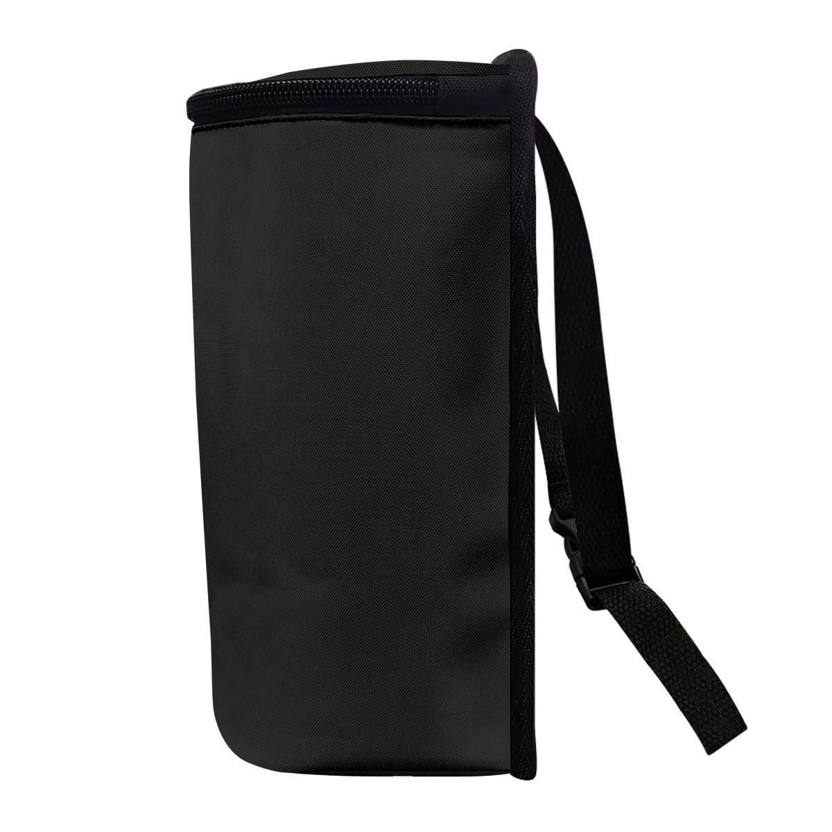 Car Hanging Trash Bin