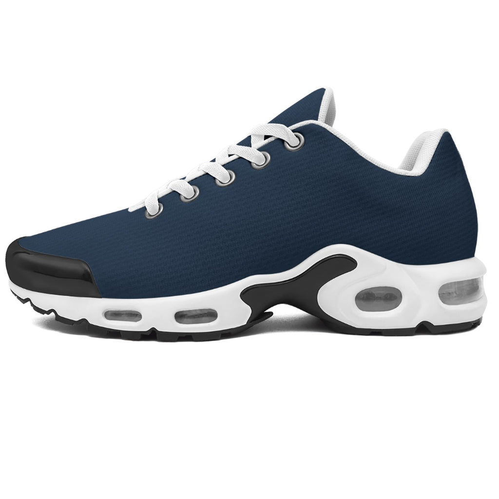 Men's Air Cushion Sports Shoes