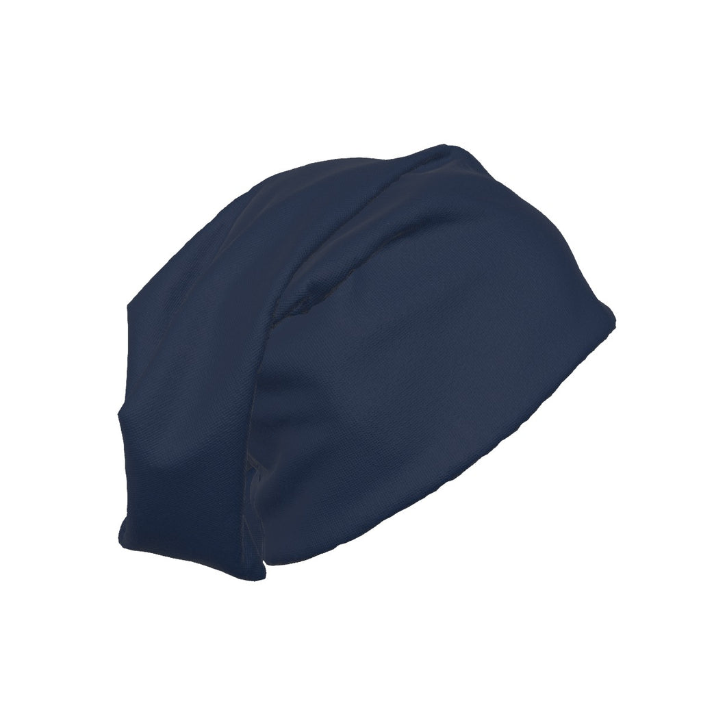 All-Over Print Unisex Beanie Hat