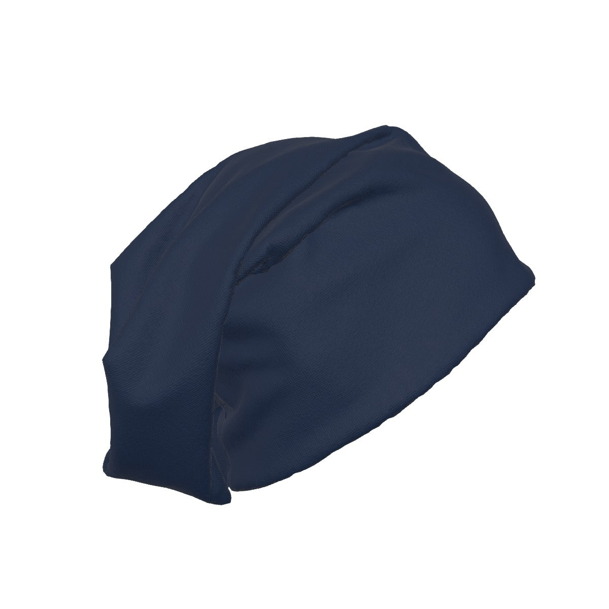 All-Over Print Unisex Beanie Hat