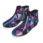Women's Fashion Boots