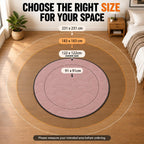 Custom Anti-Slip Running Mat