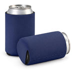 Custodia termica in neoprene per lattine da 12oz