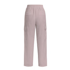 All-Over Print Women's Cargo Pants