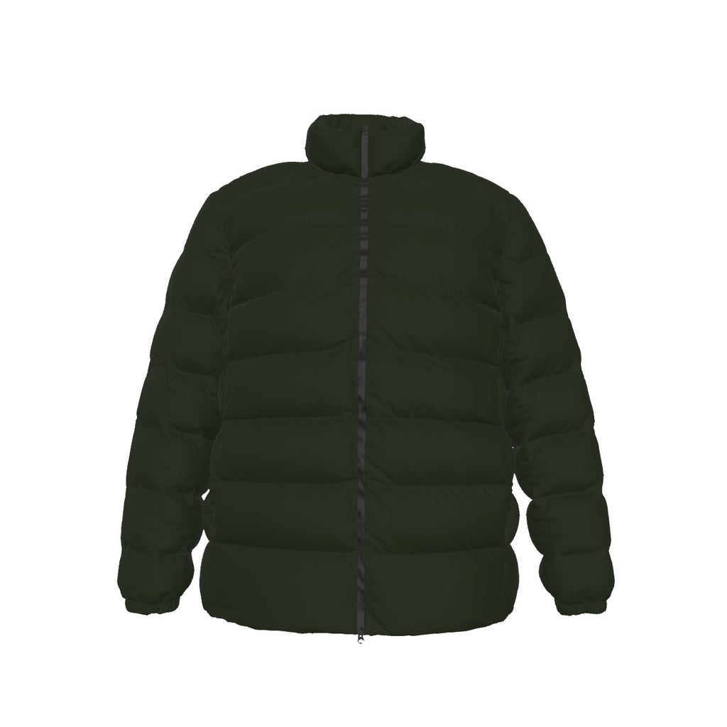 ADS-3MOCYR15-PU9S3-FFFFFF