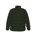 ADS-3MOCYR15-PU9S3-FFFFFF