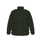 ADS-3MOCYR15-PU9S3-FFFFFF