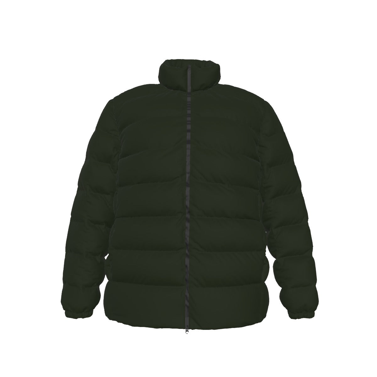 ADS-3MOCYR15-PU9S3-FFFFFF