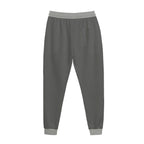 All-Over Print Men's Sweatpants | Interlock