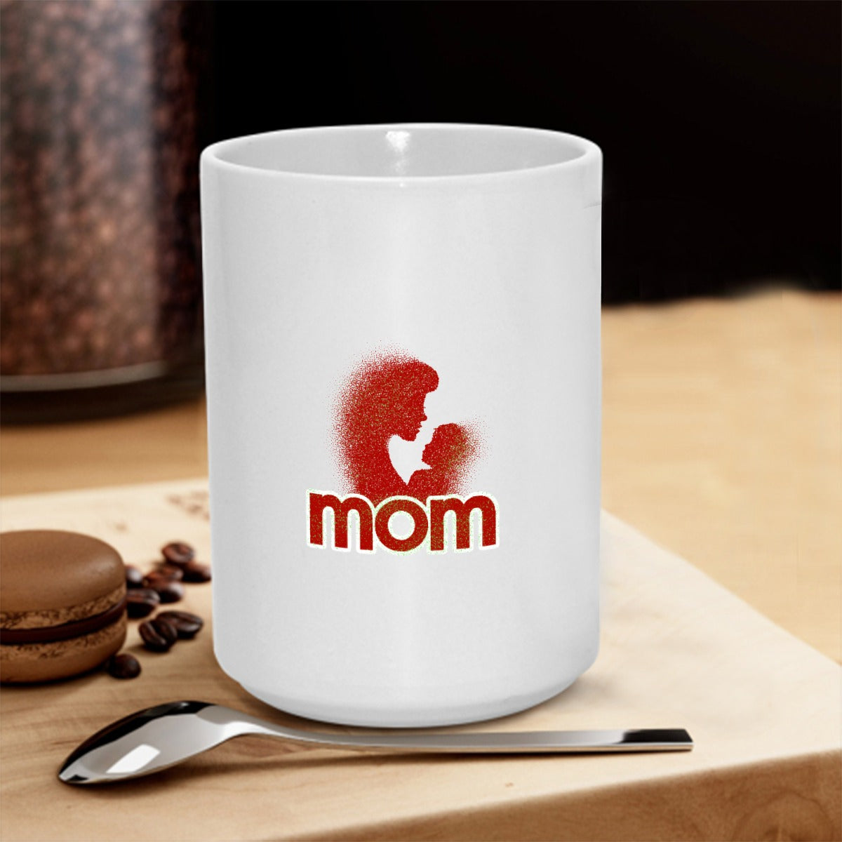 ADS-2ATMZF57-PGJHV-FFFFFF