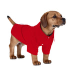 All-Over Print Pet’s Hawaiian Shirt