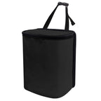 Car Hanging Trash Bin