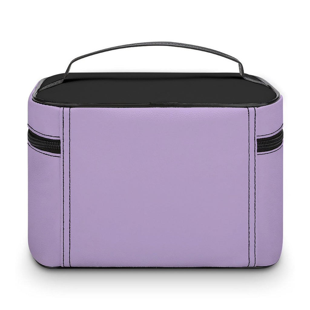 Large Capacity Toiletry Organizer Bag