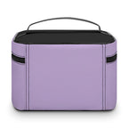 Large Capacity Toiletry Organizer Bag