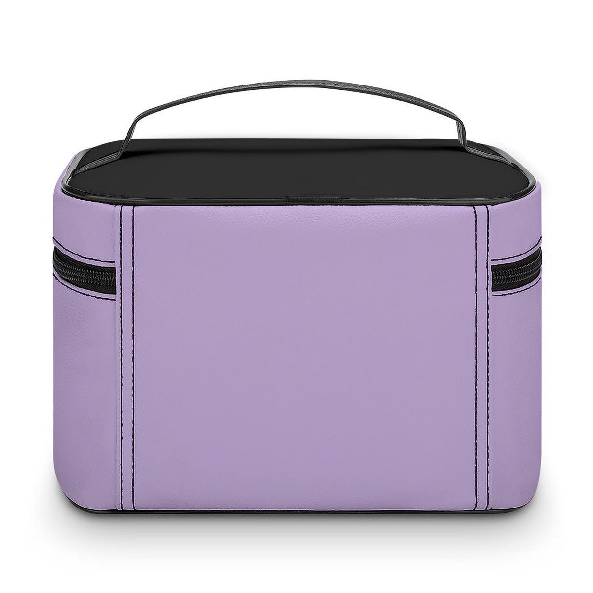 Large Capacity Toiletry Organizer Bag