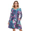ADS-3WDSMC11-PT86T-FFFFFF
