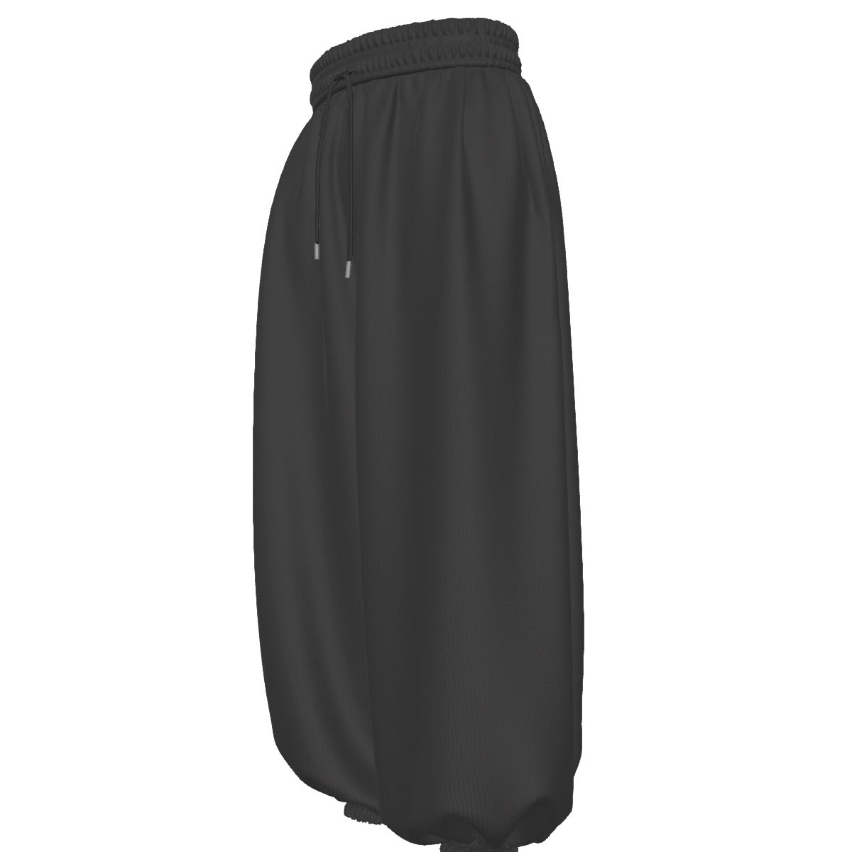 All-Over Print Unisex Lantern Pants