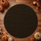 Custom Anti-Slip Running Mat