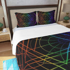 ADS-3BED-PU3YD-FFFFFF