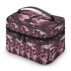 Beauty Case Organizer Capiente