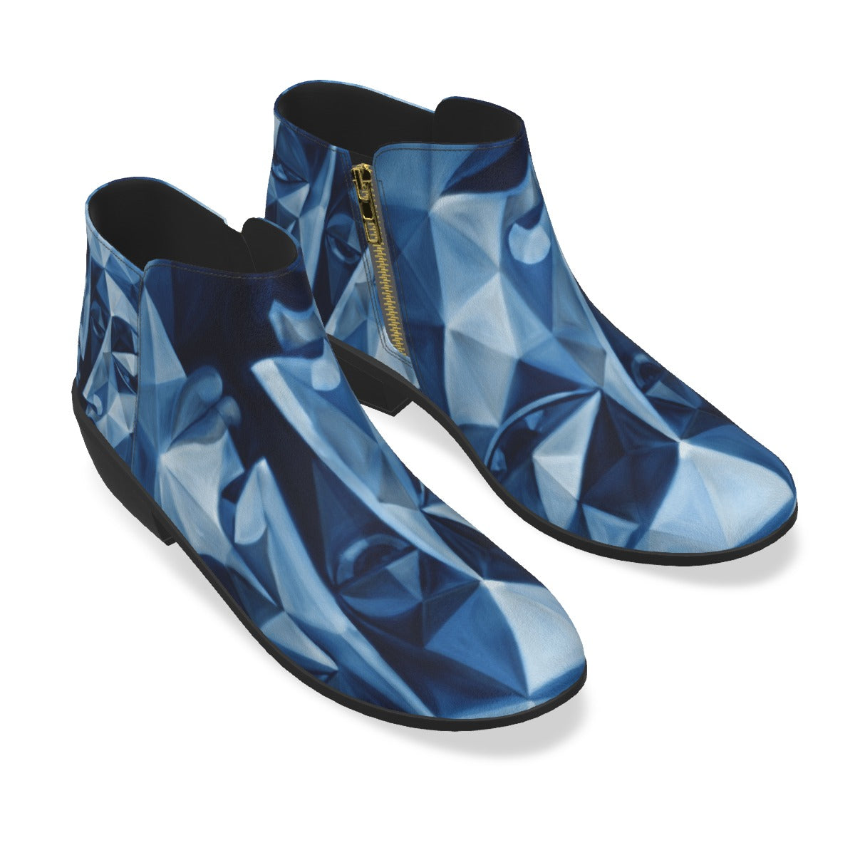 Women's Fashion Boots