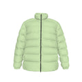 ADS-3MOCYR15-PU9SR-FFFFFF