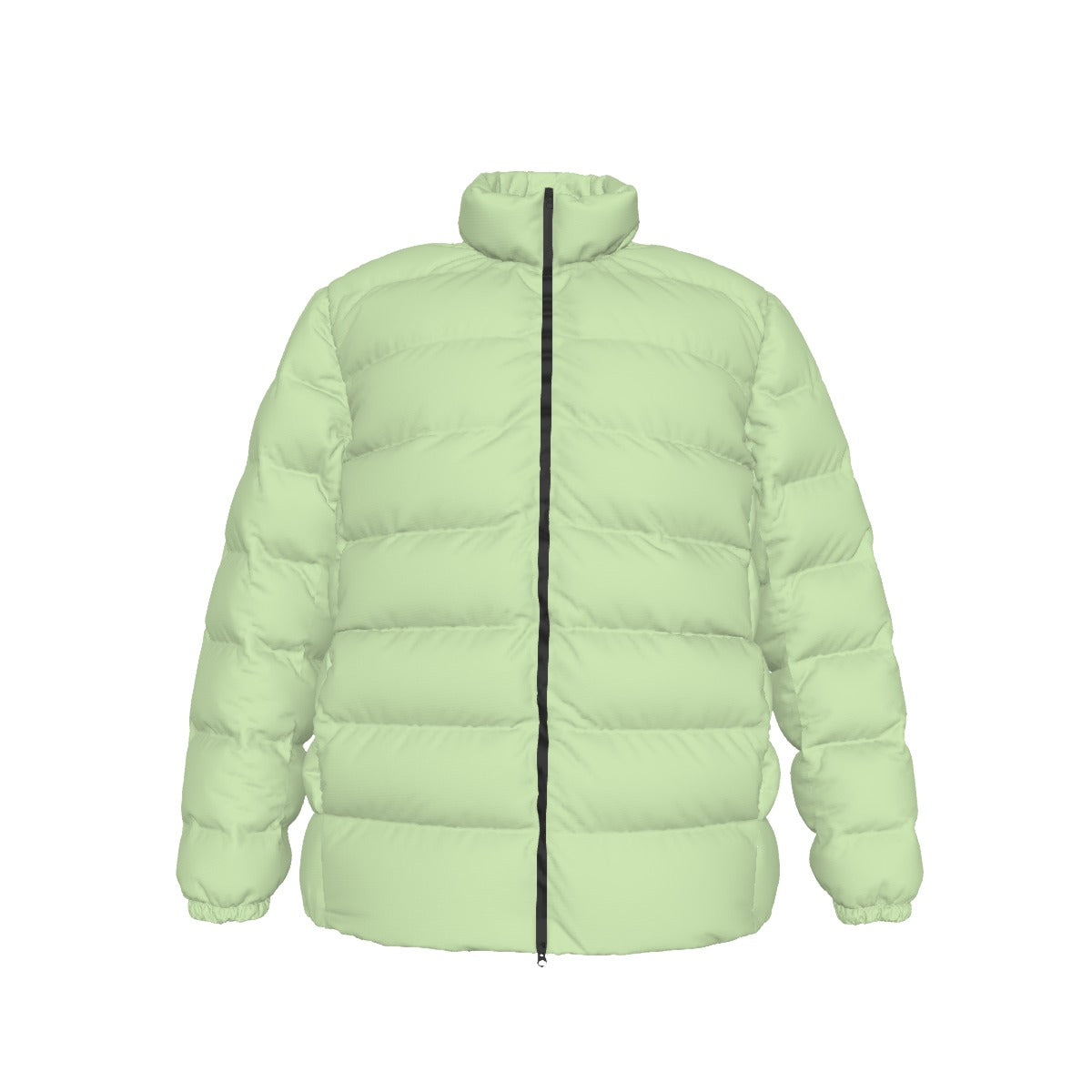 ADS-3MOCYR15-PU9SR-FFFFFF
